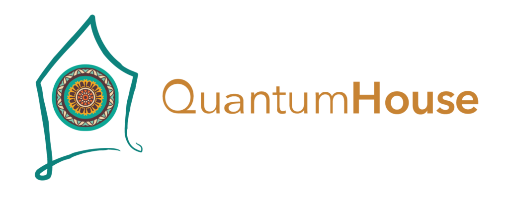 QuantumHouse