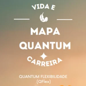 PLANO FLEX RESILIENCY – RC + Quantum Flexibilidade (QFLEX) + I.M