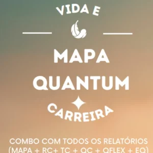 PLANO INCONTRARE – Todos Relatórios + Interpretação